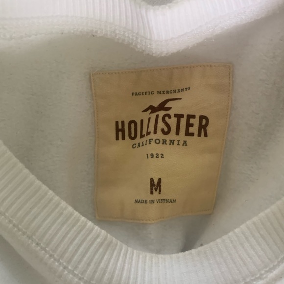 Lot of 5 sweaters✨ - Picture 6 of 8